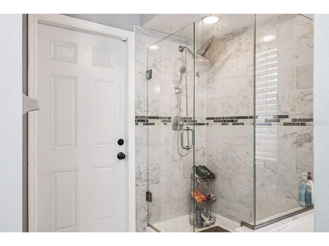 2334 Ashington Park Drive Apopka FL 32703 O6358199 image19