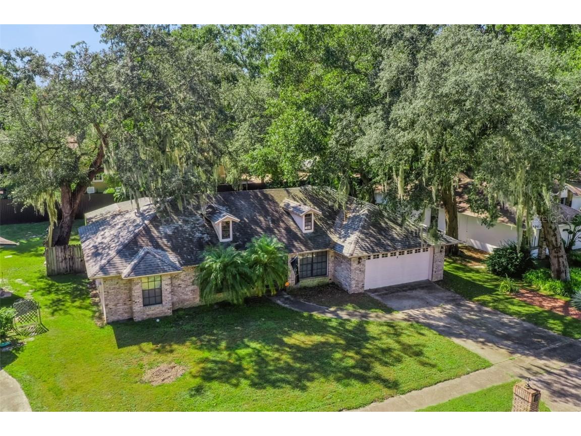 2334 Ashington Park Drive Apopka FL 32703 O6358199 image2