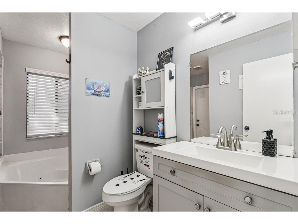 2334 Ashington Park Drive Apopka FL 32703 O6358199 image20