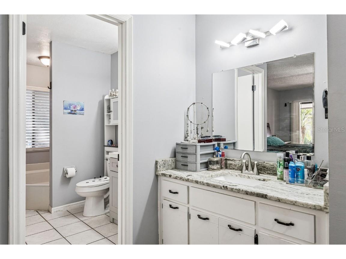 2334 Ashington Park Drive Apopka FL 32703 O6358199 image21