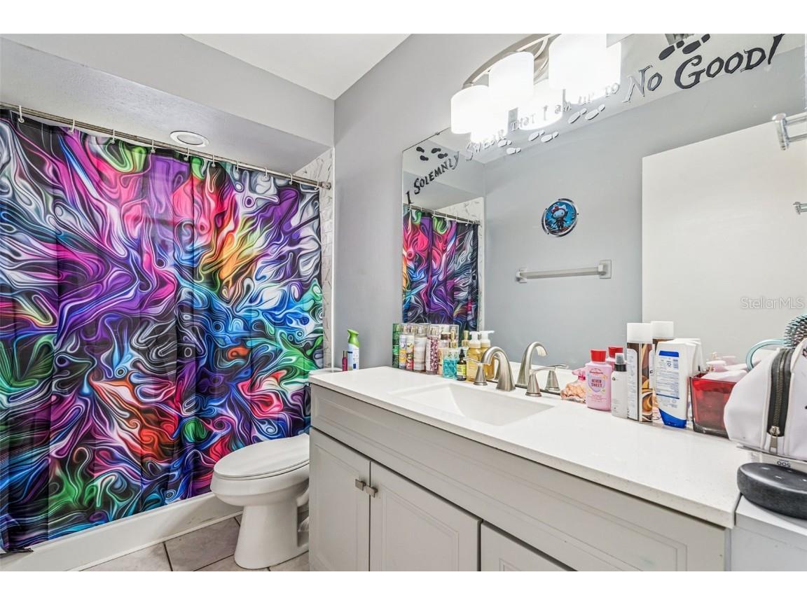 2334 Ashington Park Drive Apopka FL 32703 O6358199 image22