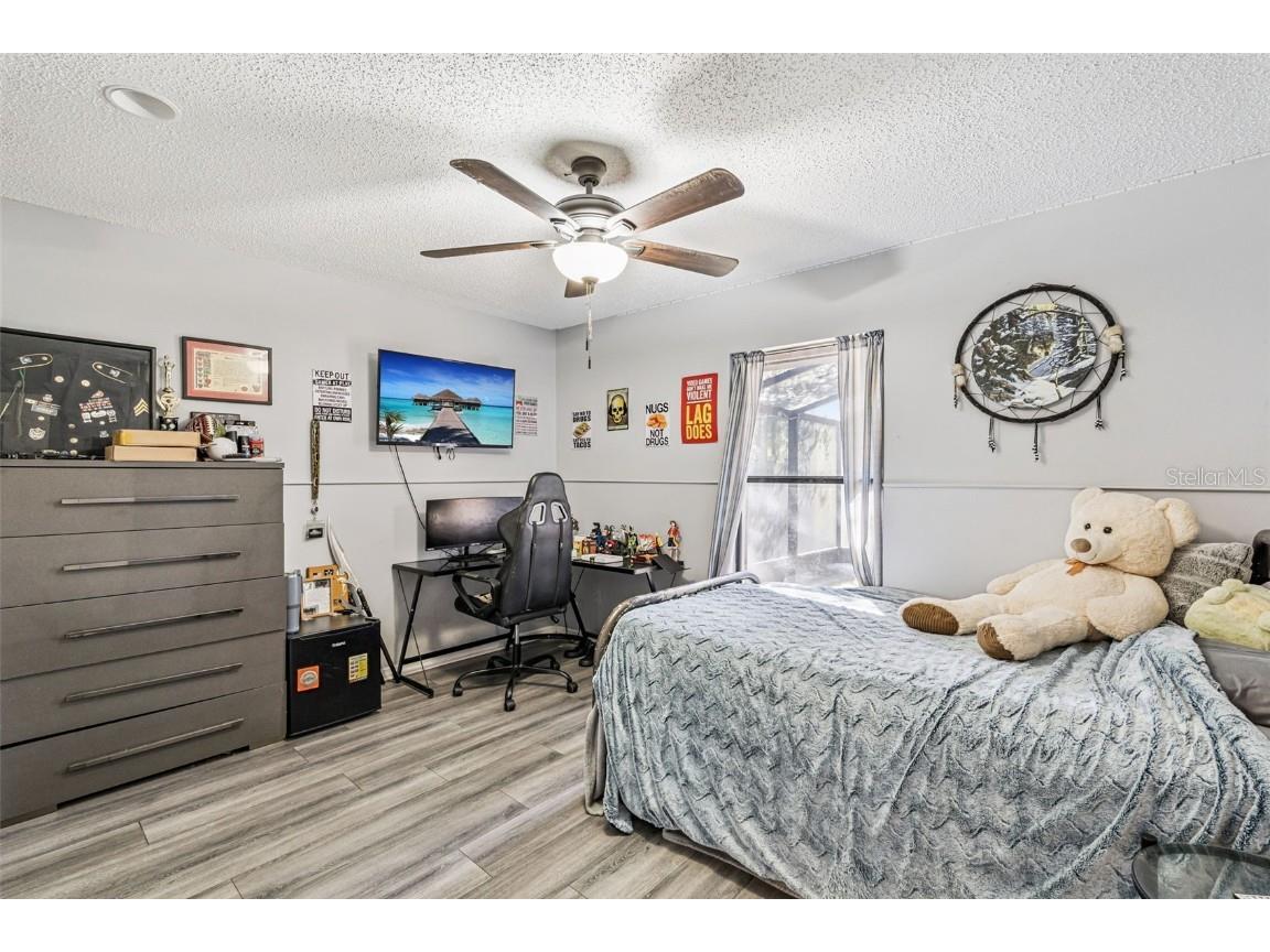 2334 Ashington Park Drive Apopka FL 32703 O6358199 image23