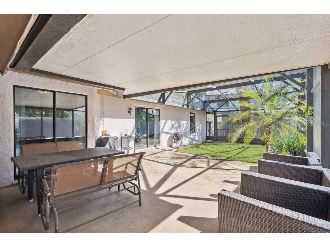 2334 Ashington Park Drive Apopka FL 32703 O6358199 image24