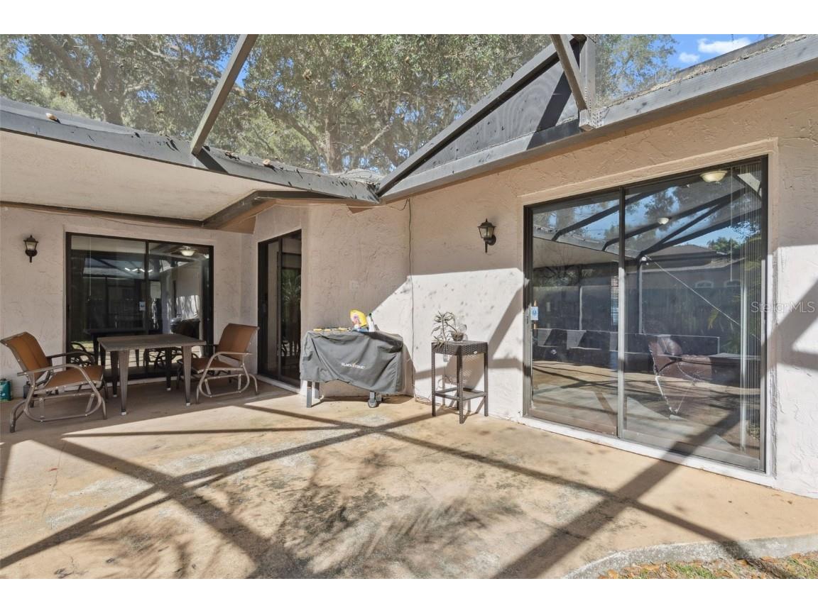 2334 Ashington Park Drive Apopka FL 32703 O6358199 image25