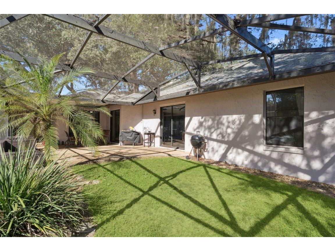 2334 Ashington Park Drive Apopka FL 32703 O6358199 image26