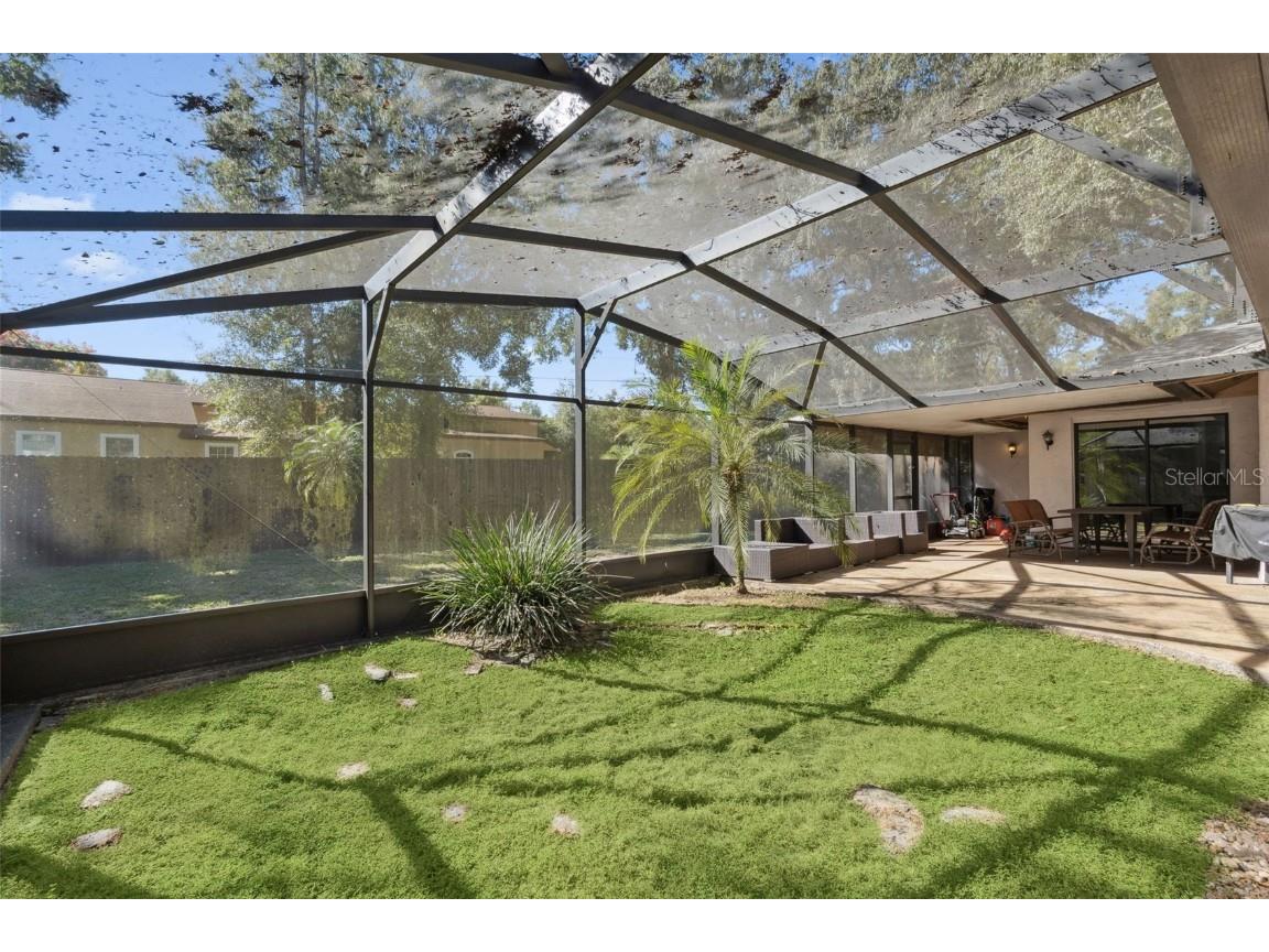 2334 Ashington Park Drive Apopka FL 32703 O6358199 image27