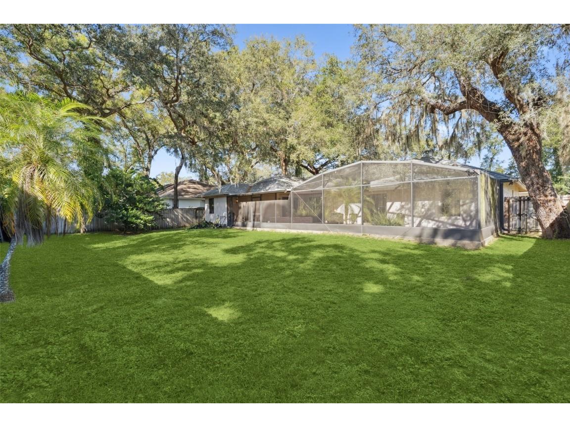 2334 Ashington Park Drive Apopka FL 32703 O6358199 image28