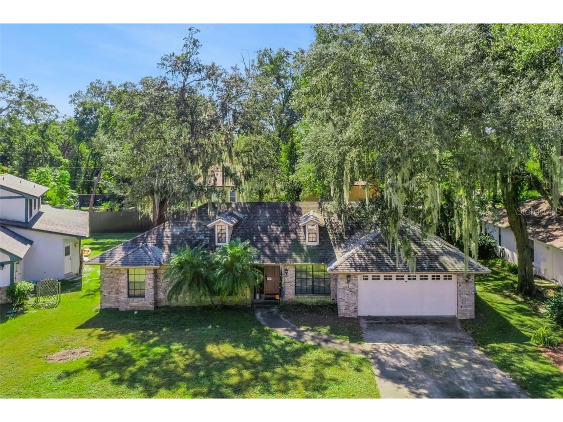 2334 Ashington Park Drive Apopka FL 32703 O6358199 image3