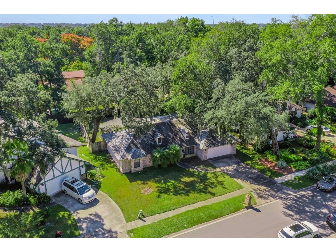 2334 Ashington Park Drive Apopka FL 32703 O6358199 image30