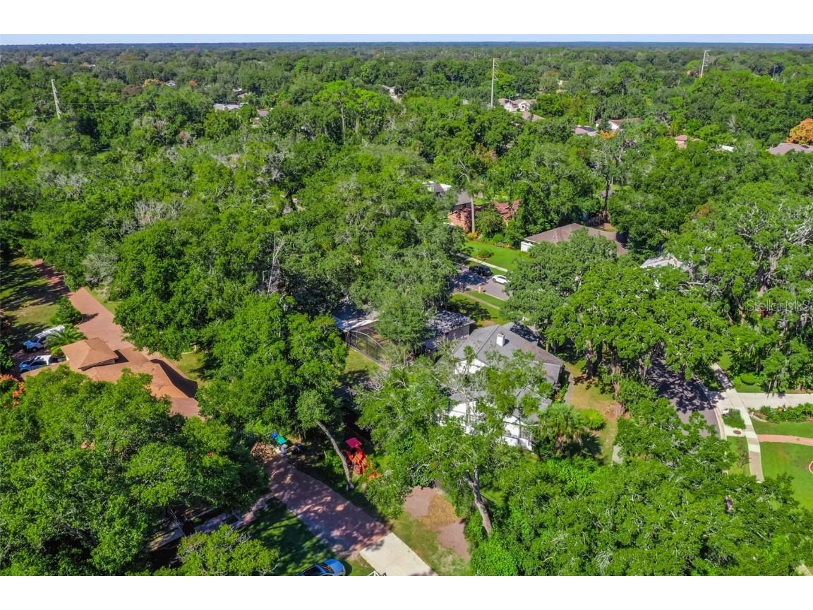 2334 Ashington Park Drive Apopka FL 32703 O6358199 image31