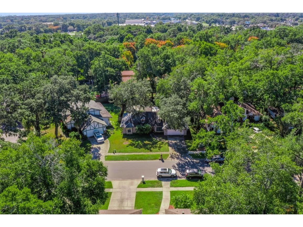 2334 Ashington Park Drive Apopka FL 32703 O6358199 image33