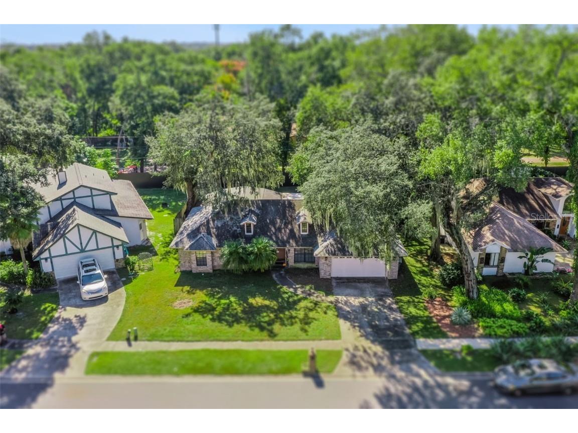 2334 Ashington Park Drive Apopka FL 32703 O6358199 image35