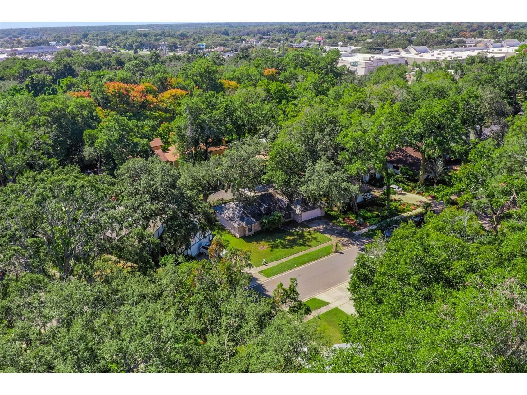 2334 Ashington Park Drive Apopka FL 32703 O6358199 image36