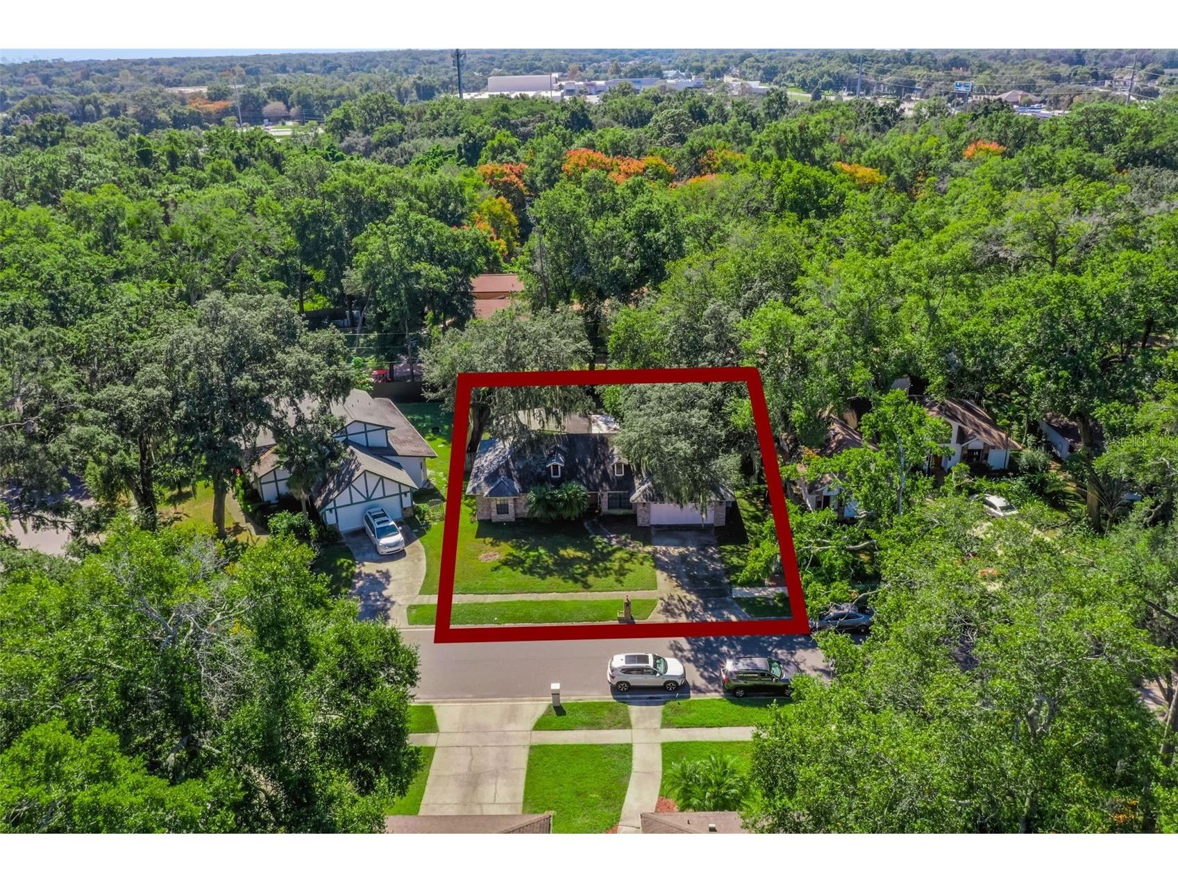 2334 Ashington Park Drive Apopka FL 32703 O6358199 image38