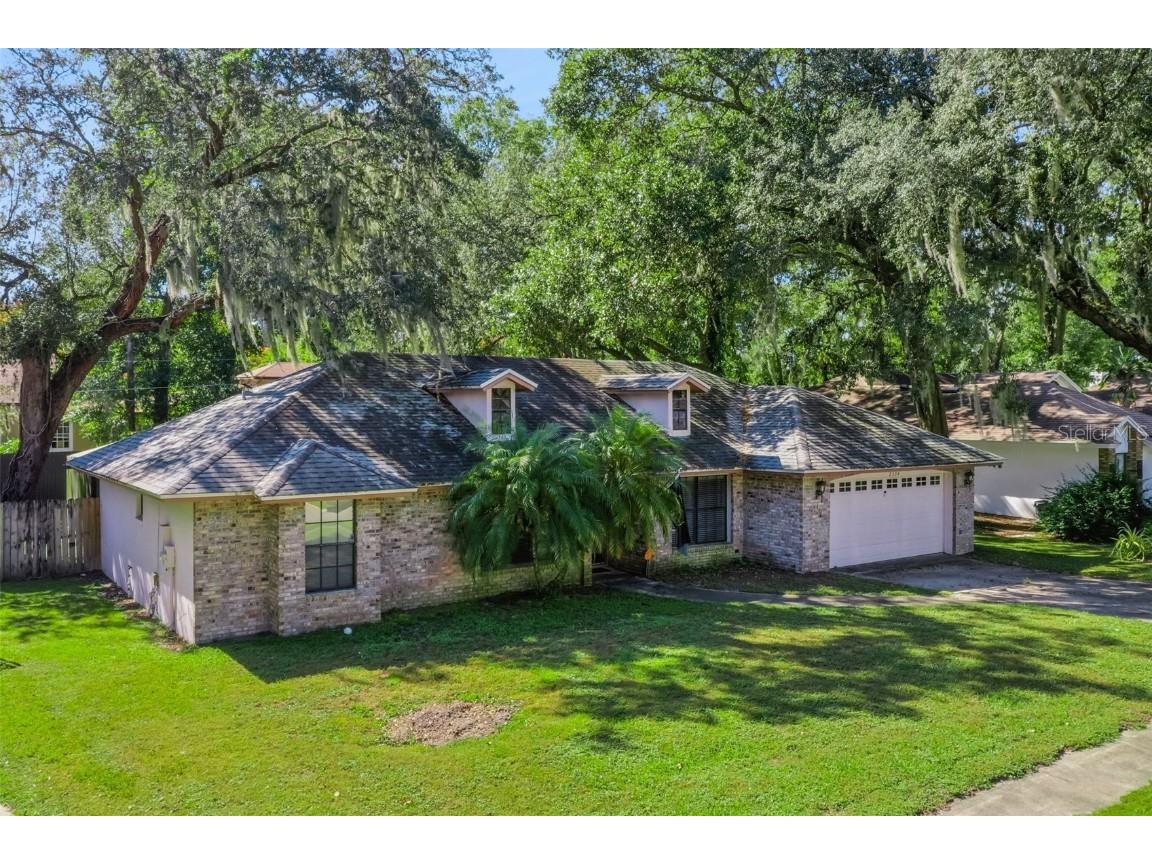 2334 Ashington Park Drive Apopka FL 32703 O6358199 image4