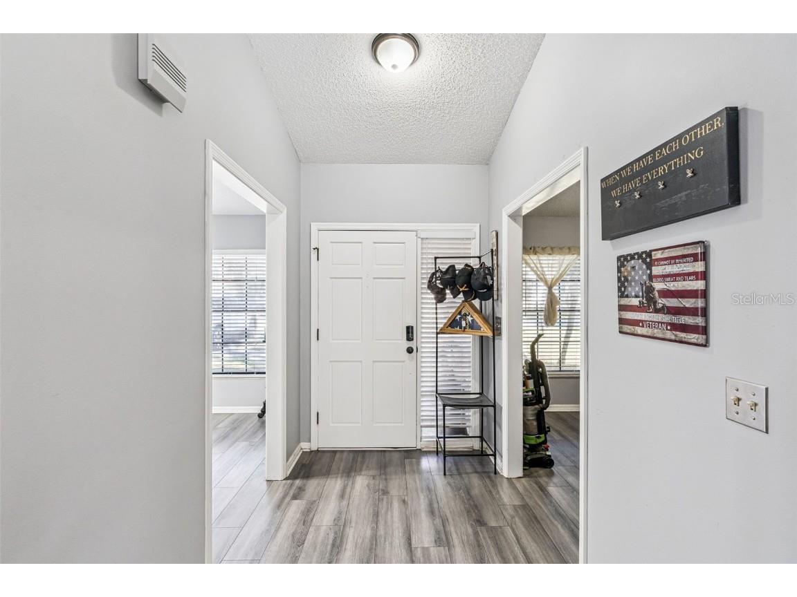 2334 Ashington Park Drive Apopka FL 32703 O6358199 image5