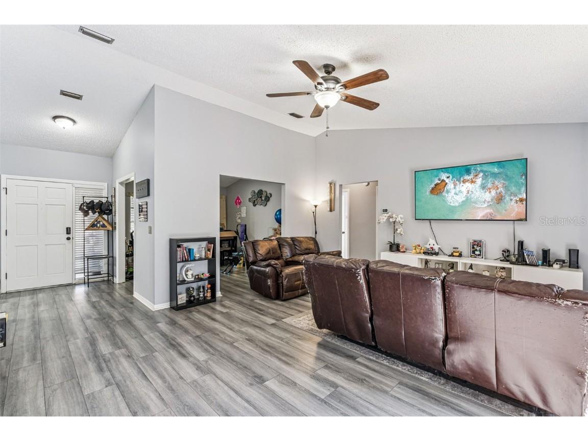 2334 Ashington Park Drive Apopka FL 32703 O6358199 image6