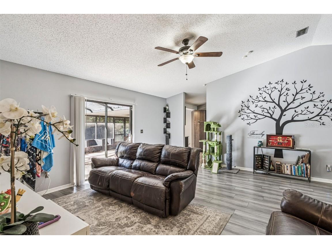 2334 Ashington Park Drive Apopka FL 32703 O6358199 image7