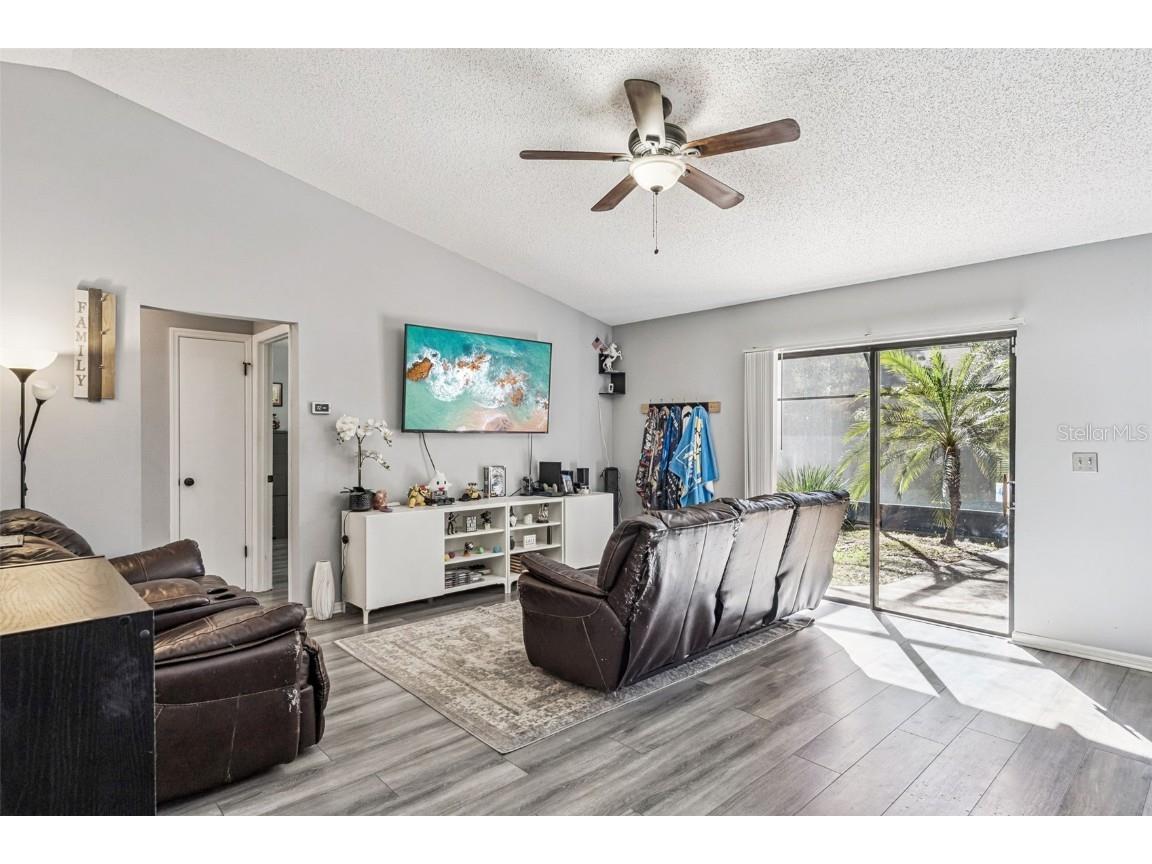 2334 Ashington Park Drive Apopka FL 32703 O6358199 image8