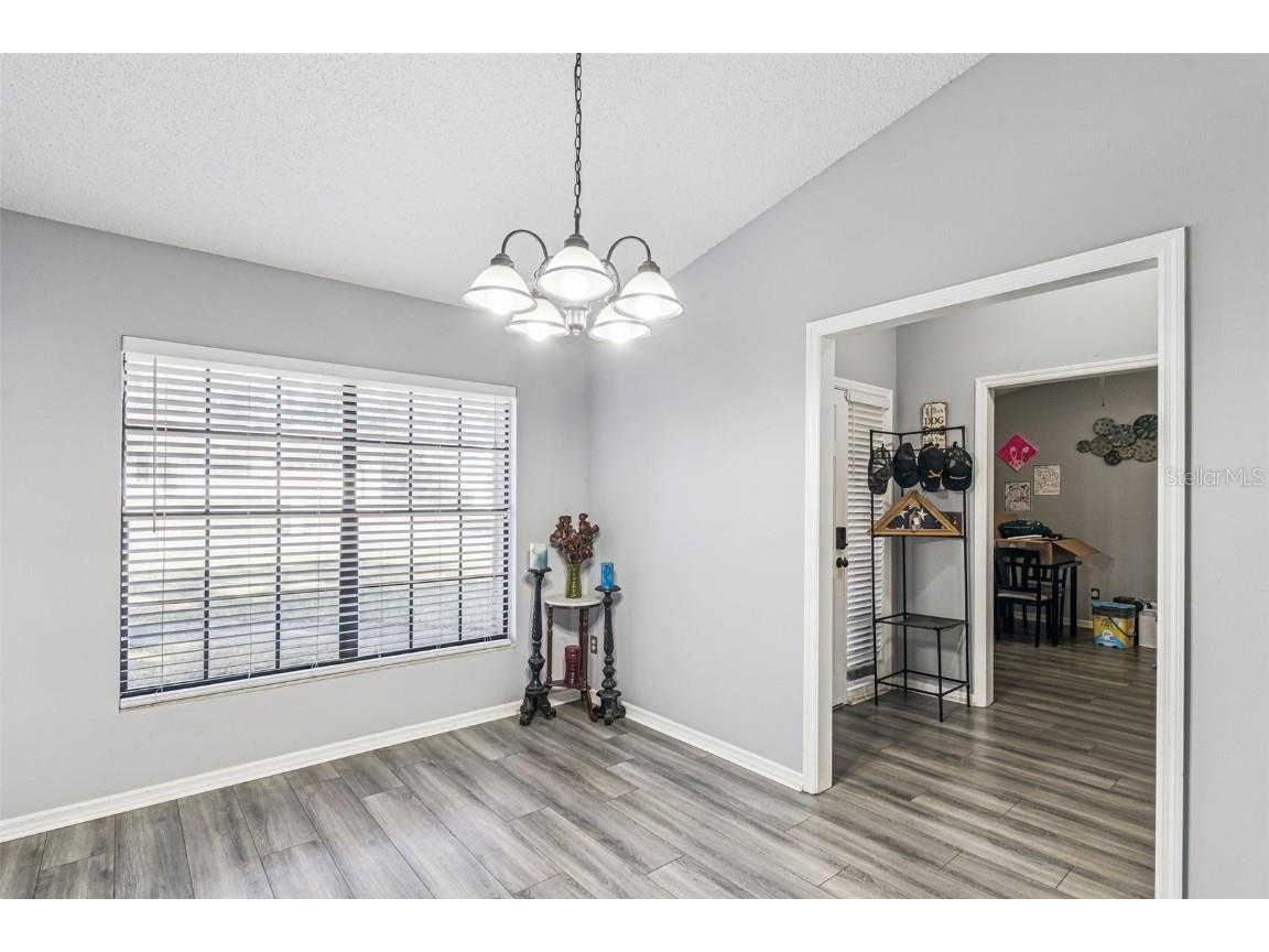 2334 Ashington Park Drive Apopka FL 32703 O6358199 image9