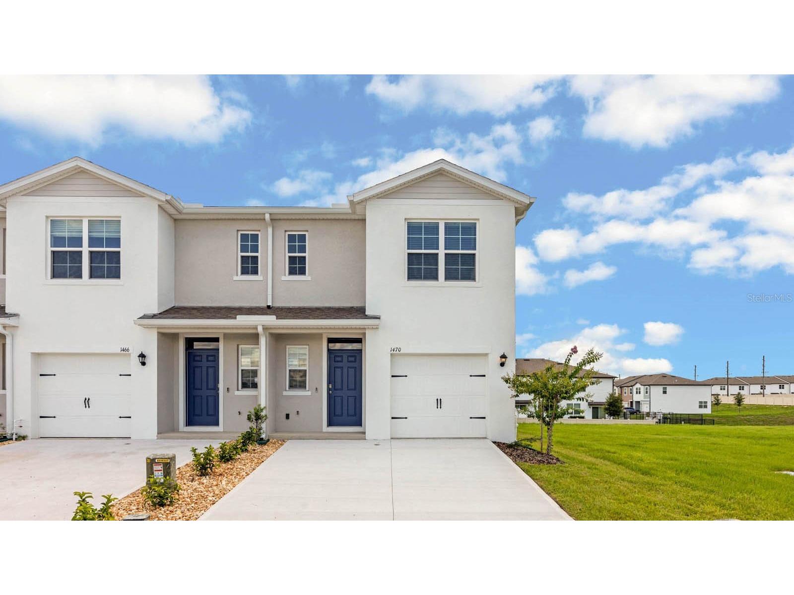 2334 Aveeno Avenue Haines City FL 33844 O6380375 image1