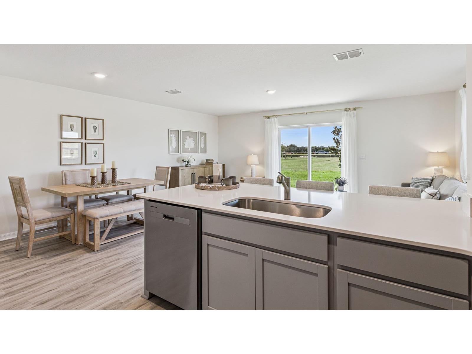 2334 Aveeno Avenue Haines City FL 33844 O6380375 image9