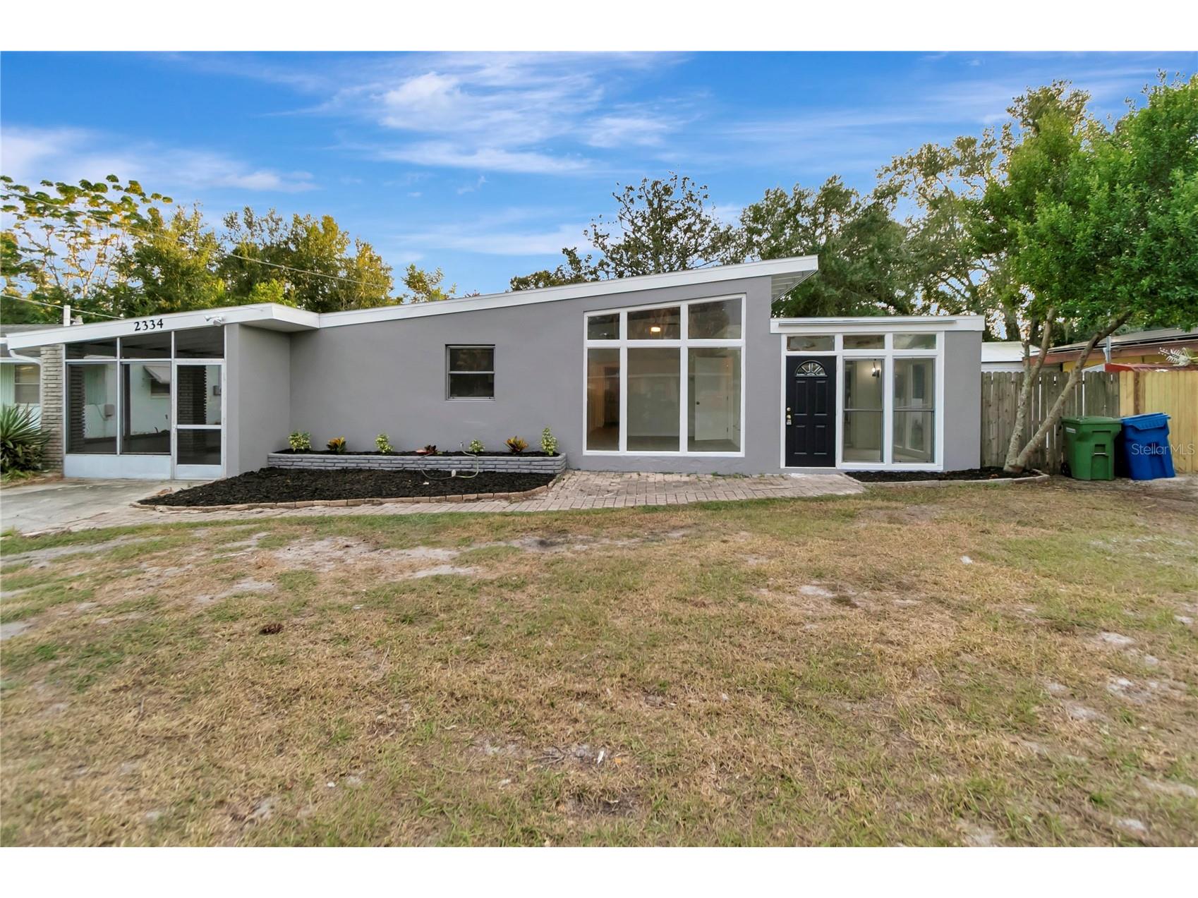 2334 Avenue E NW Winter Haven FL 33880 TB8456875 image1