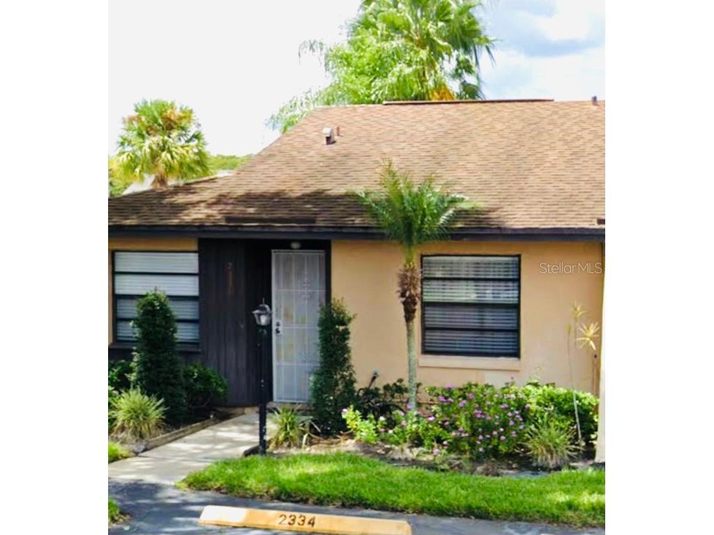 2334 Bahamas Court Kissimmee FL 34741 O6114609 image1