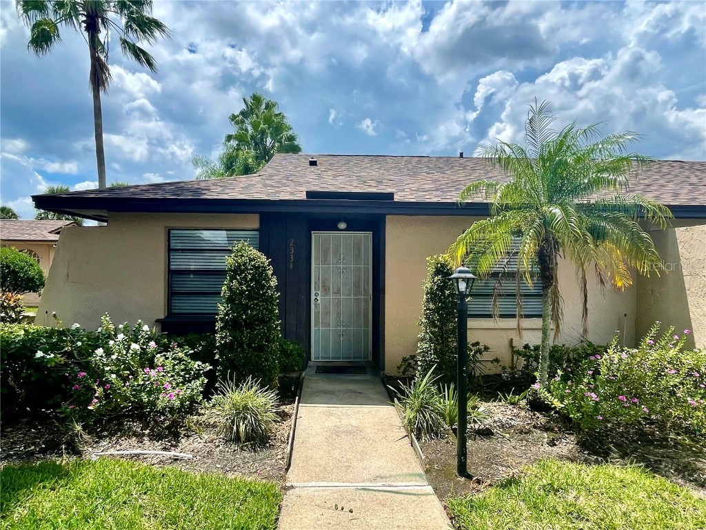 2334 Bahamas Court Kissimmee FL 34741 S5088926 image1