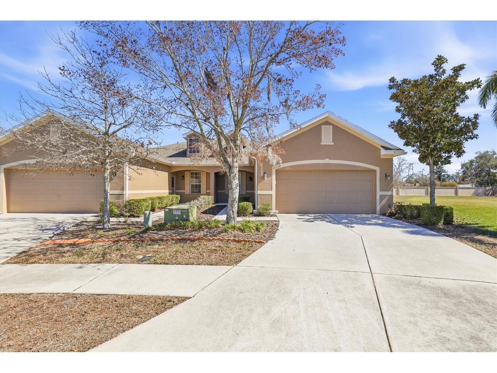 2334 Barracuda Court Holiday FL 34691 TB8481092 image1