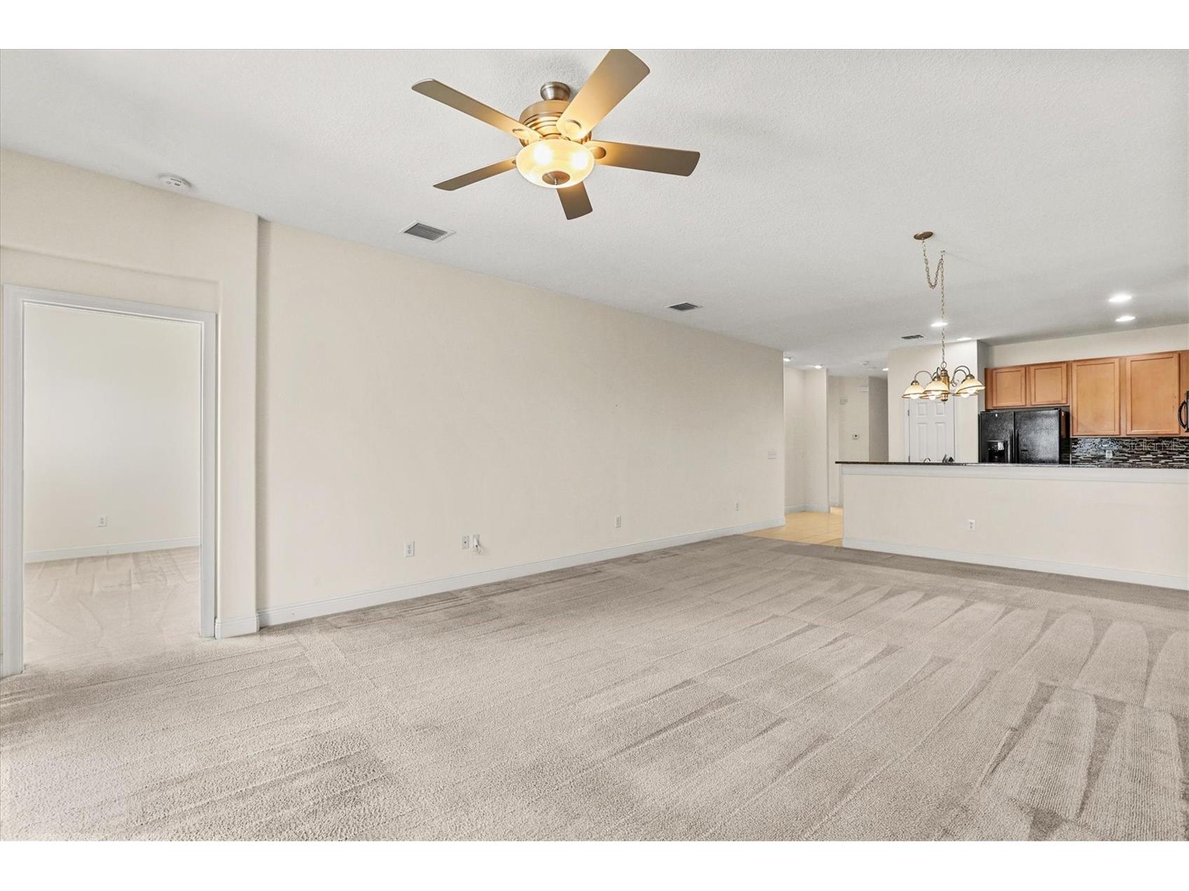 2334 Barracuda Court Holiday FL 34691 TB8481092 image10