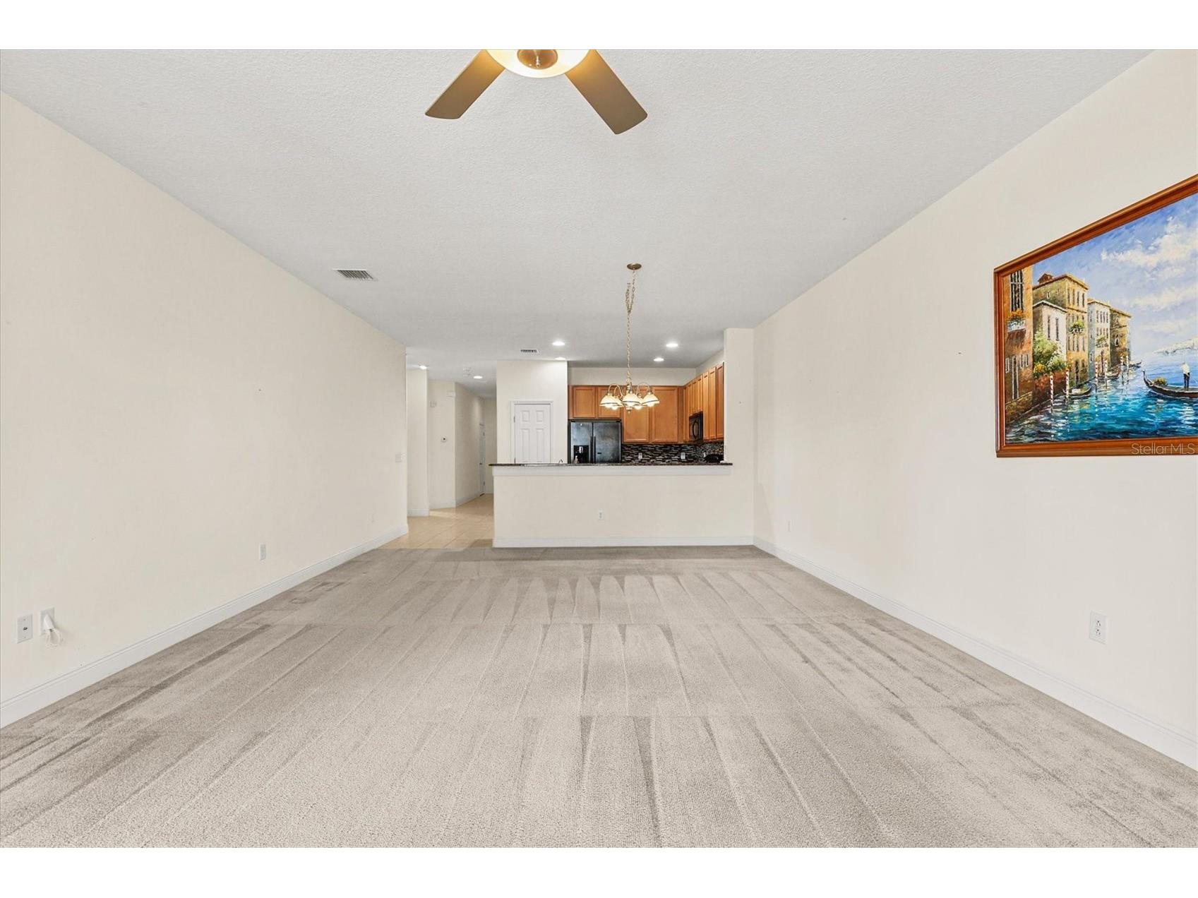 2334 Barracuda Court Holiday FL 34691 TB8481092 image11