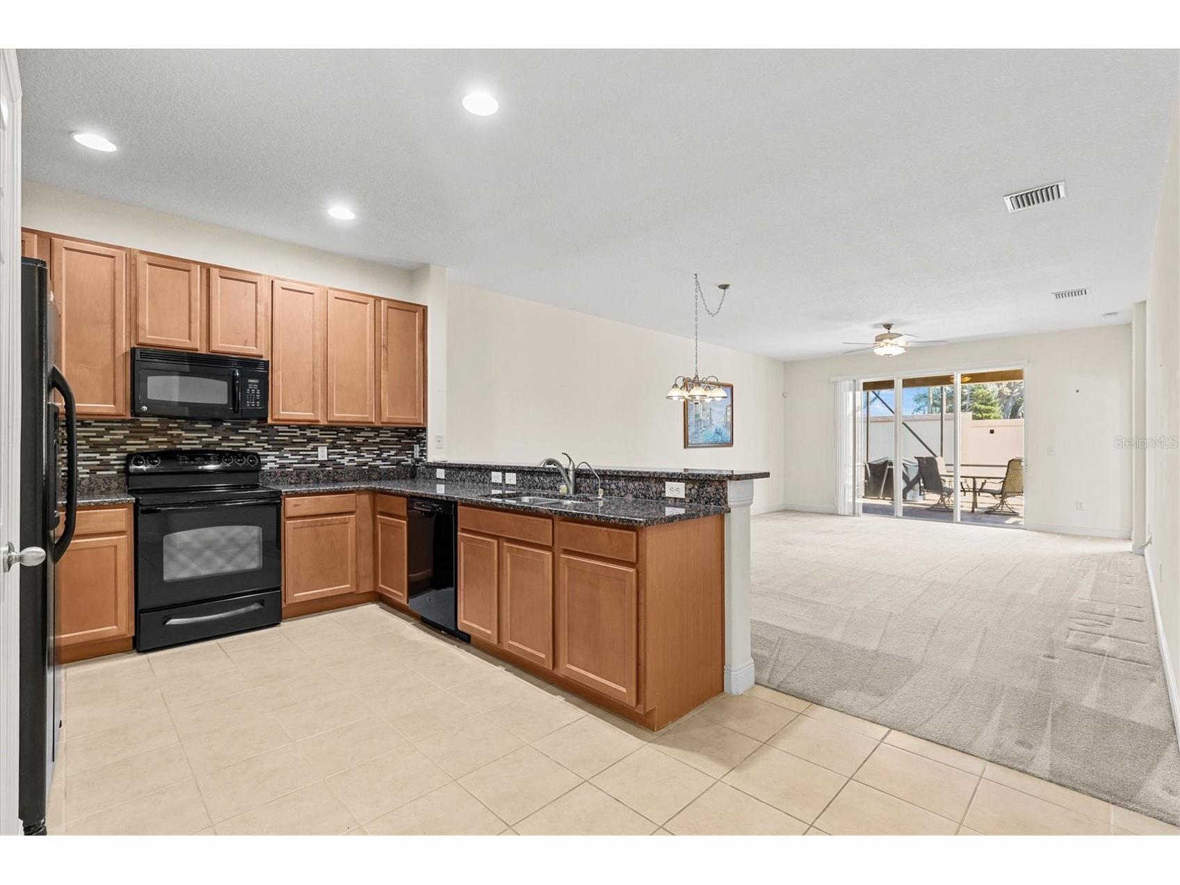 2334 Barracuda Court Holiday FL 34691 TB8481092 image12