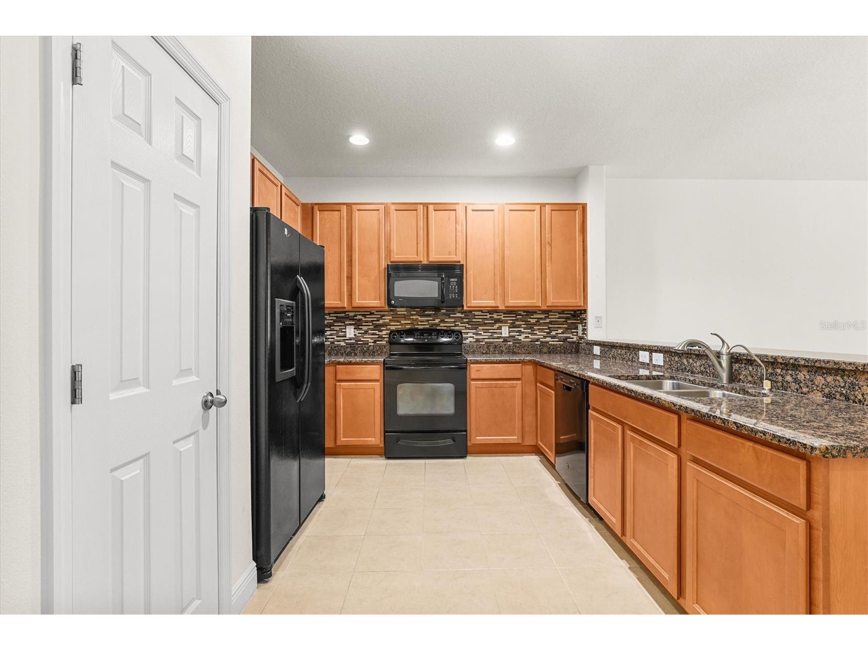 2334 Barracuda Court Holiday FL 34691 TB8481092 image13