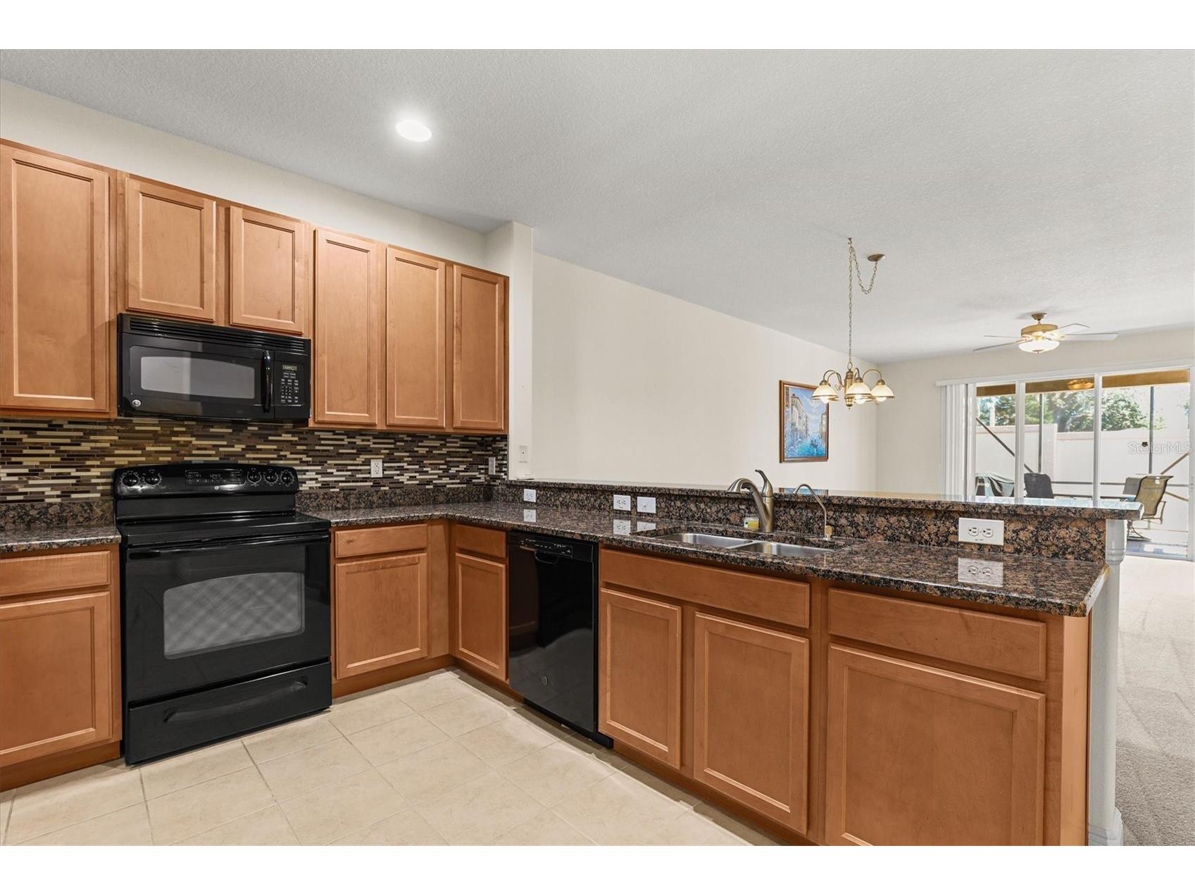 2334 Barracuda Court Holiday FL 34691 TB8481092 image14