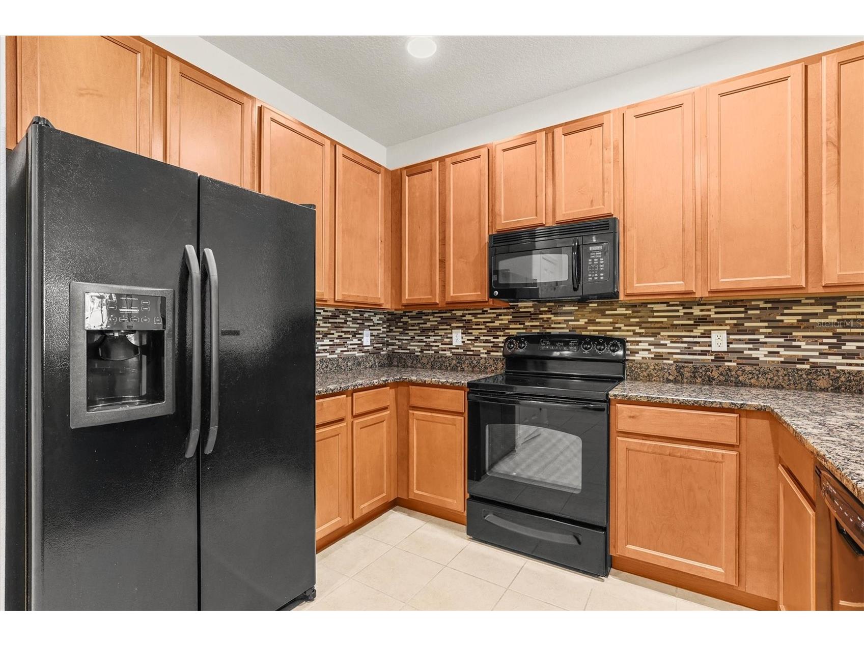 2334 Barracuda Court Holiday FL 34691 TB8481092 image15