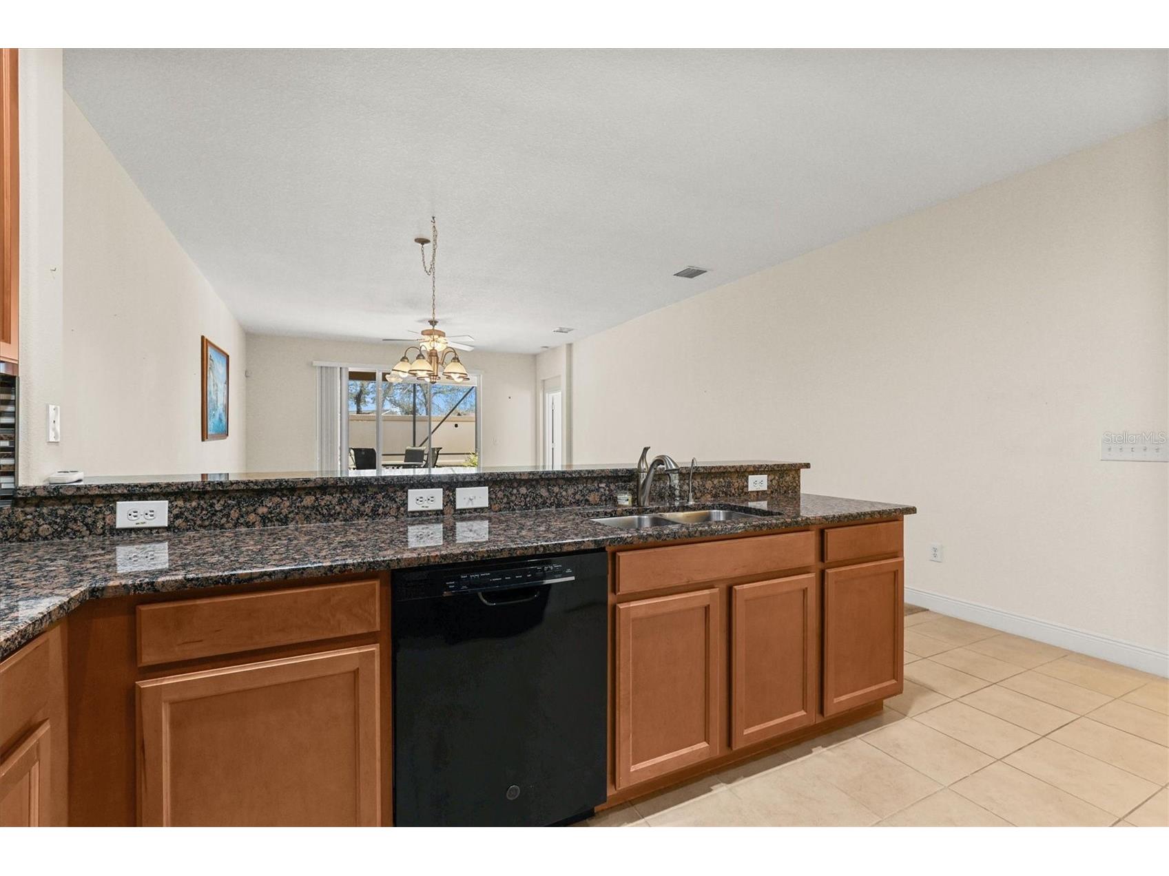 2334 Barracuda Court Holiday FL 34691 TB8481092 image16