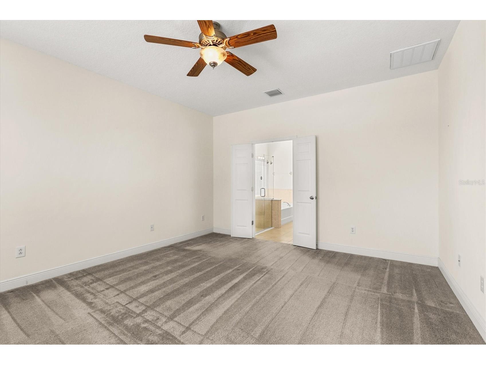 2334 Barracuda Court Holiday FL 34691 TB8481092 image17