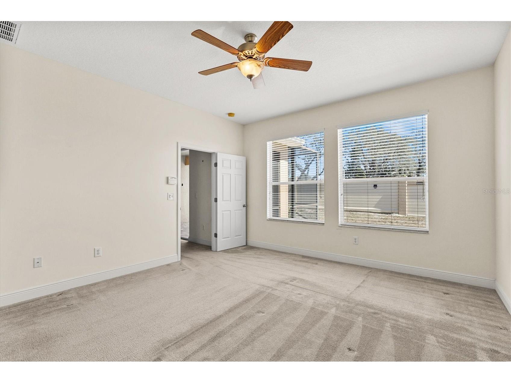 2334 Barracuda Court Holiday FL 34691 TB8481092 image18