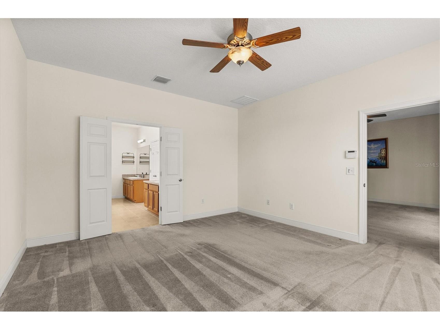 2334 Barracuda Court Holiday FL 34691 TB8481092 image19
