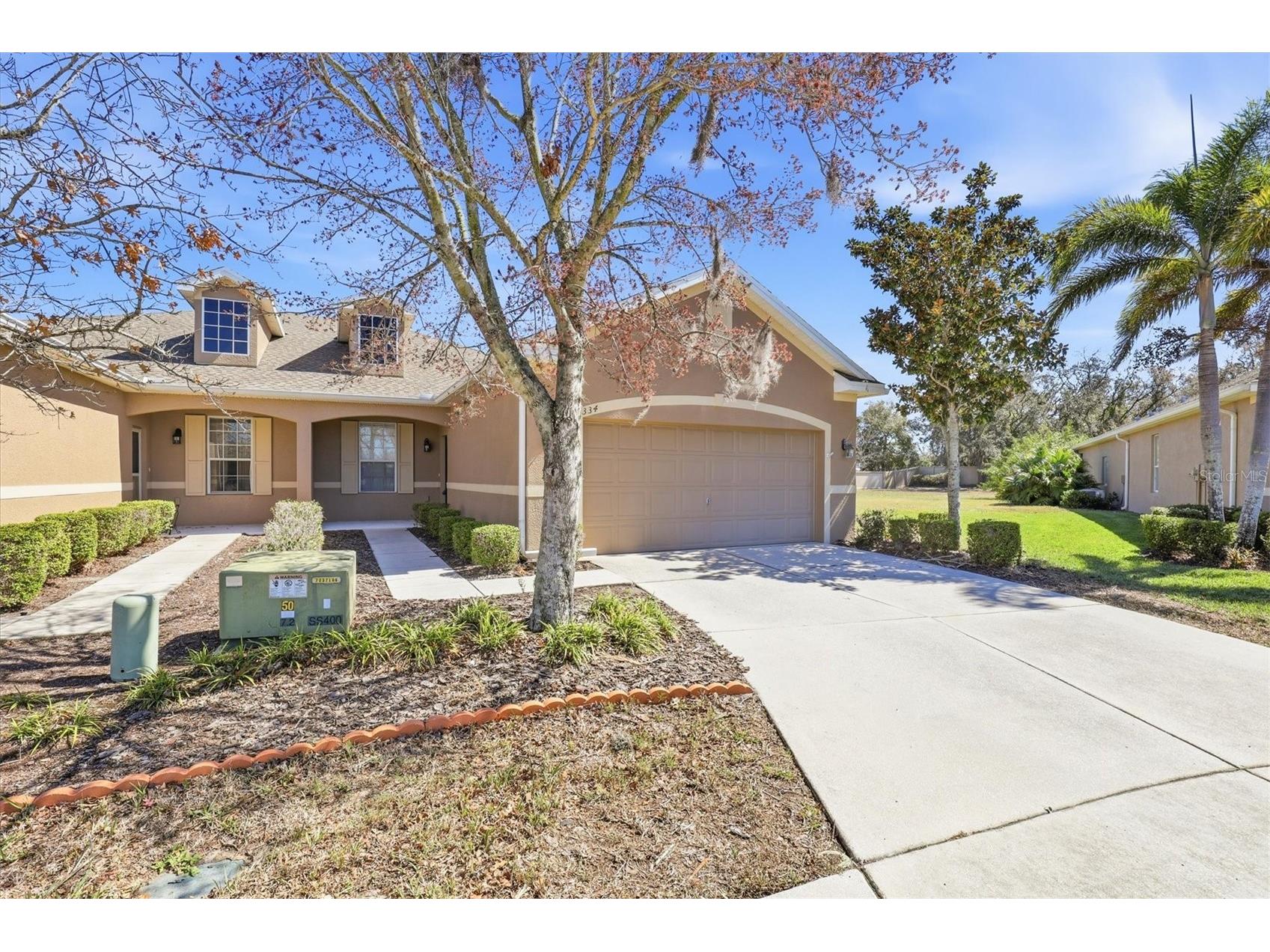 2334 Barracuda Court Holiday FL 34691 TB8481092 image2