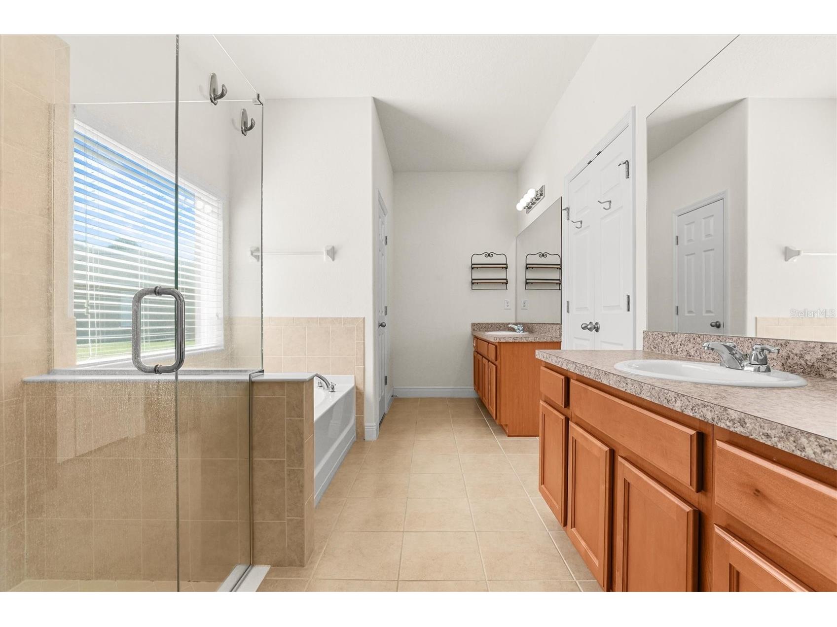 2334 Barracuda Court Holiday FL 34691 TB8481092 image20