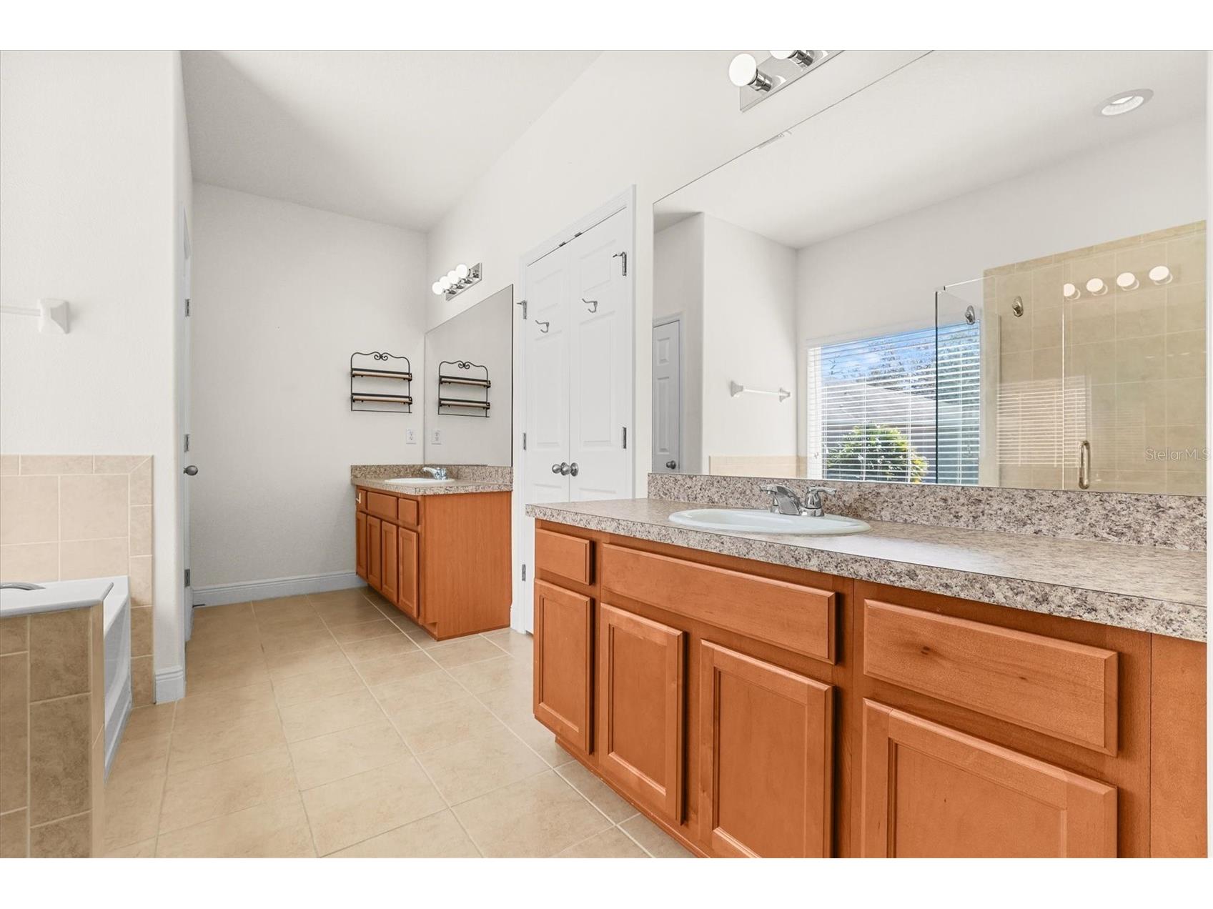2334 Barracuda Court Holiday FL 34691 TB8481092 image21
