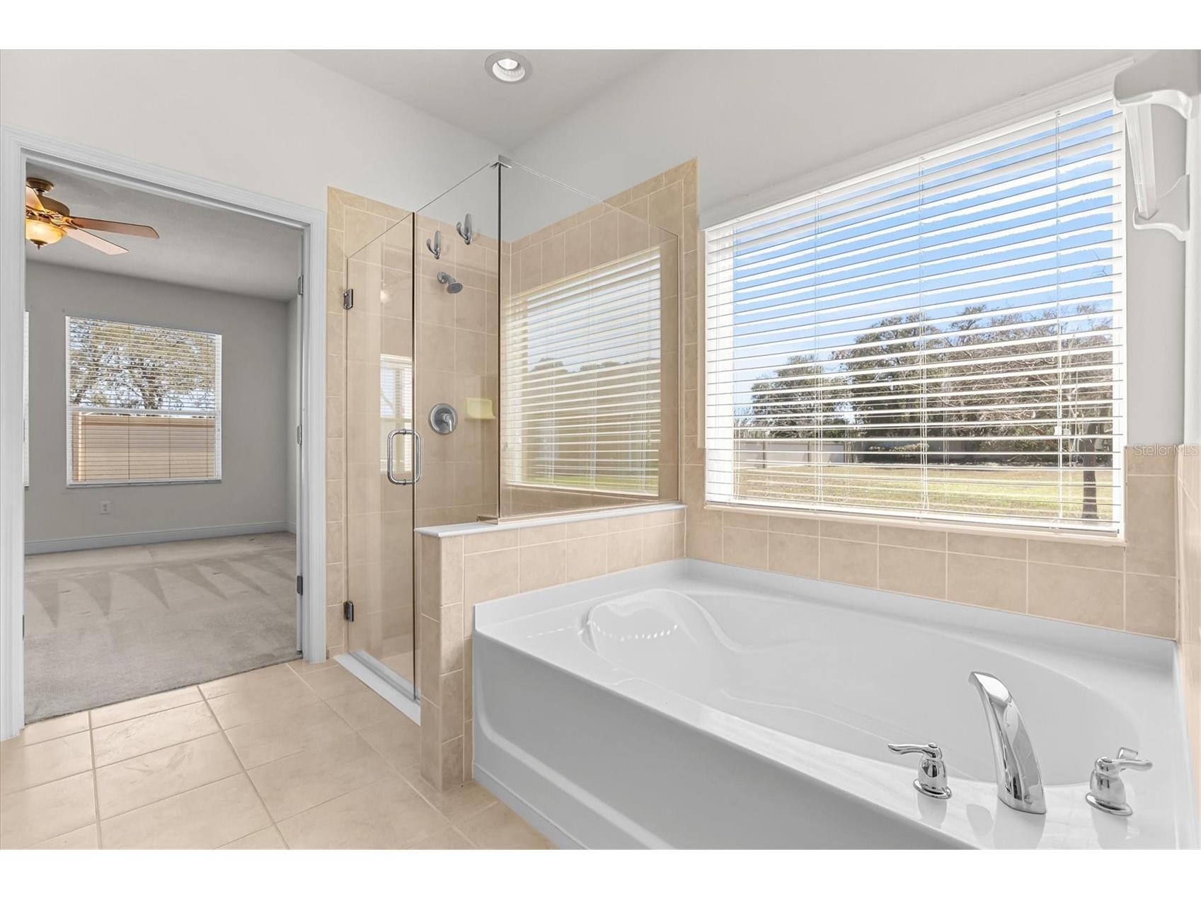2334 Barracuda Court Holiday FL 34691 TB8481092 image22