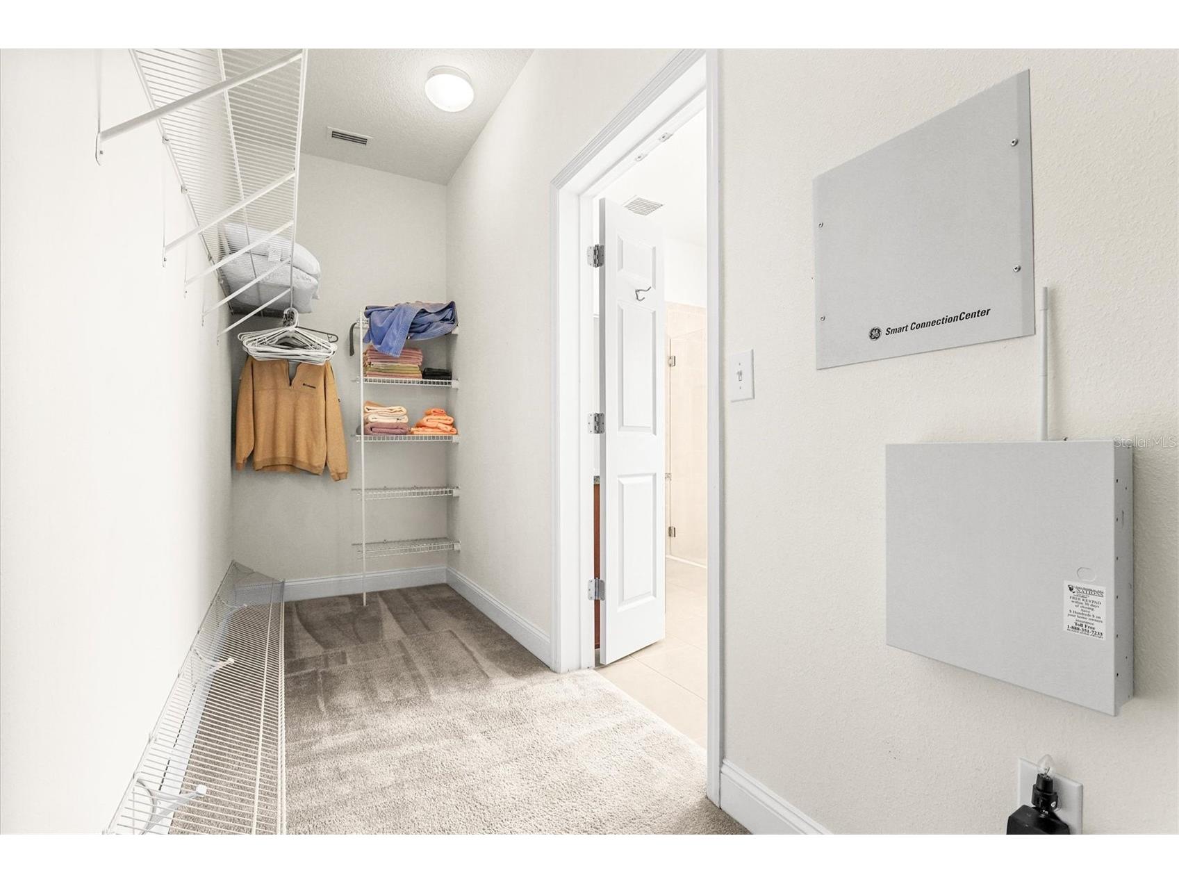 2334 Barracuda Court Holiday FL 34691 TB8481092 image24