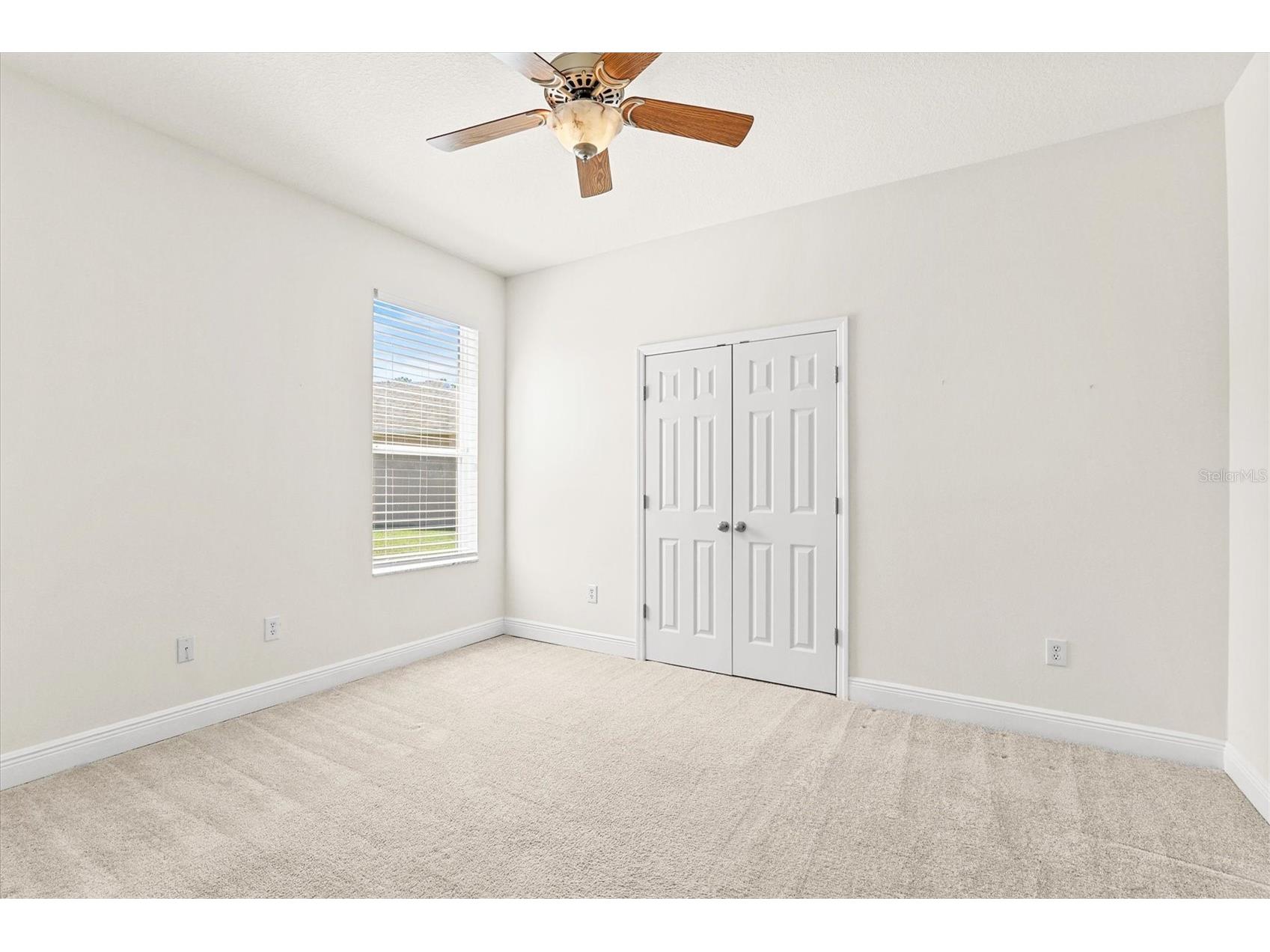 2334 Barracuda Court Holiday FL 34691 TB8481092 image25