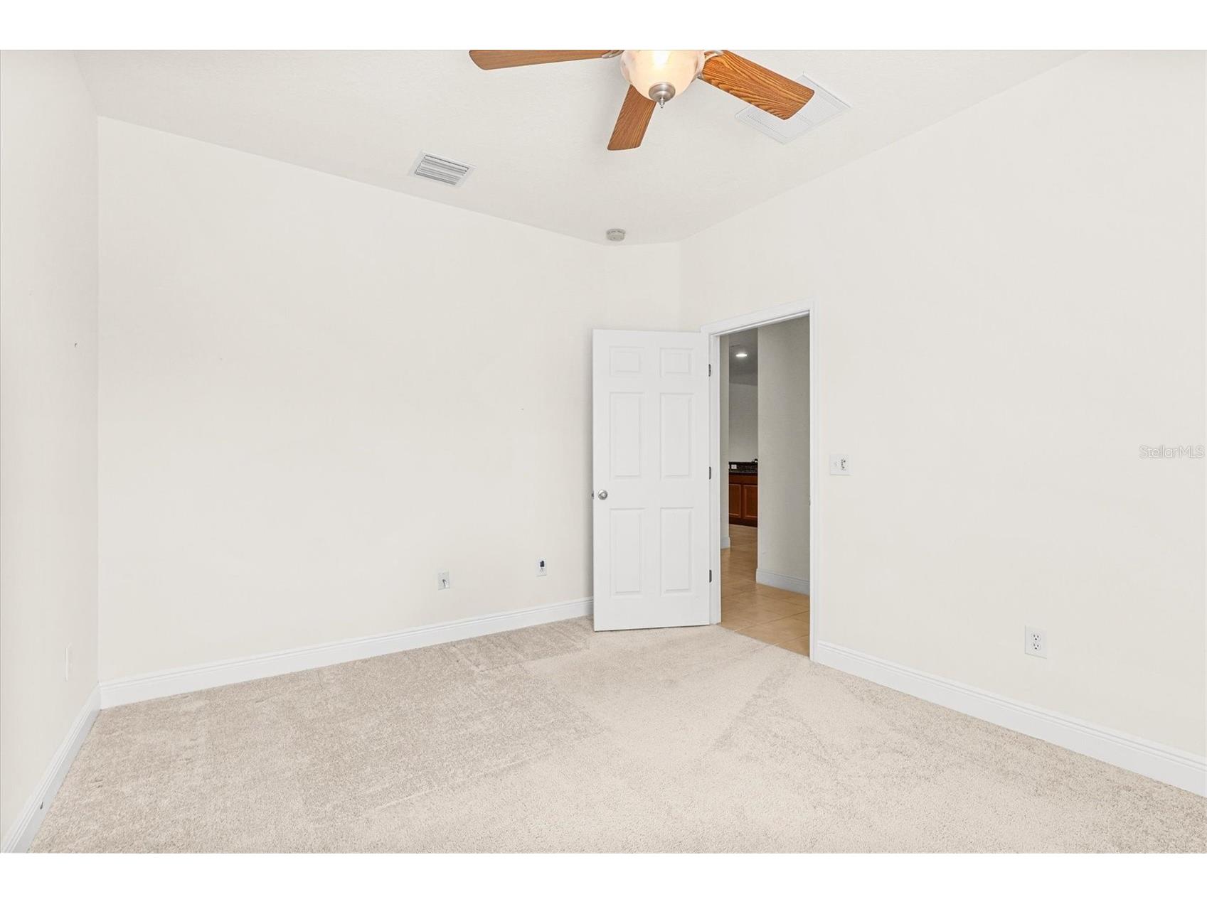 2334 Barracuda Court Holiday FL 34691 TB8481092 image26