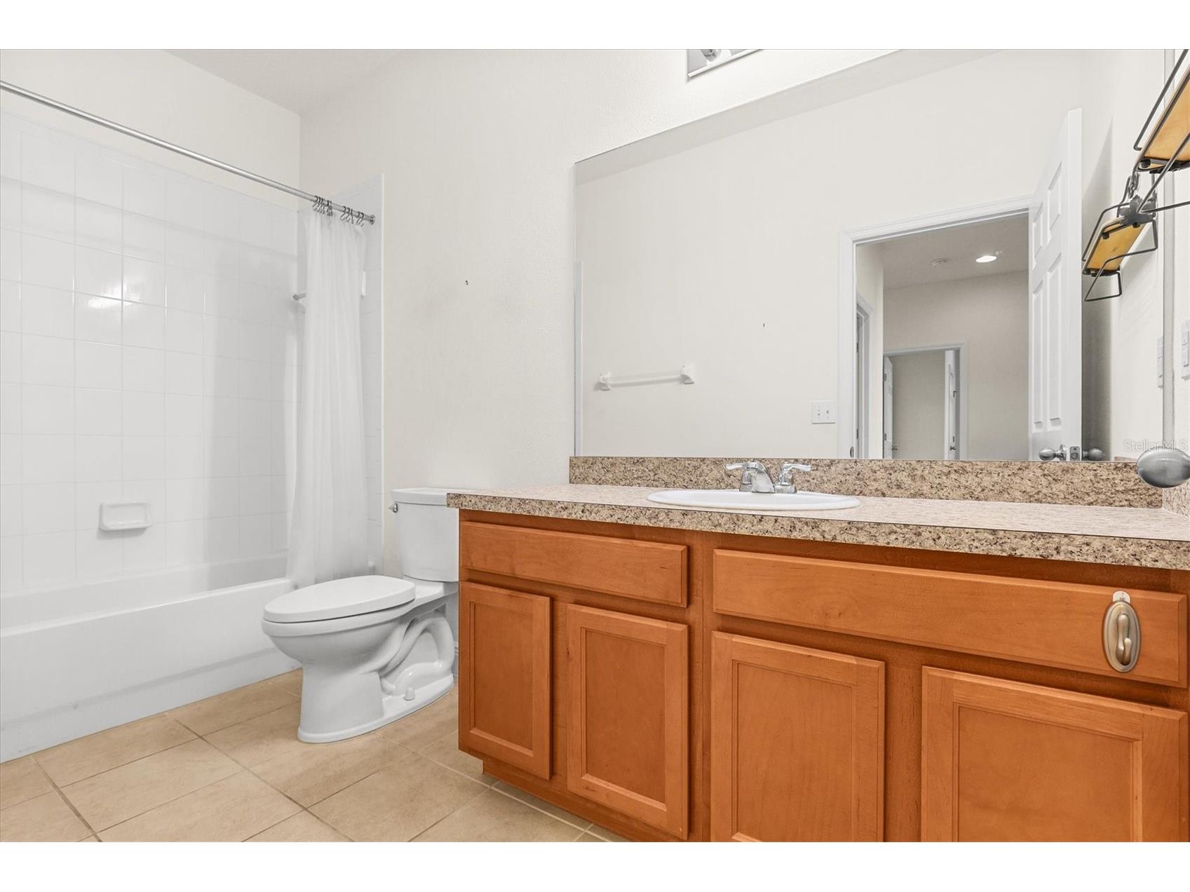 2334 Barracuda Court Holiday FL 34691 TB8481092 image27