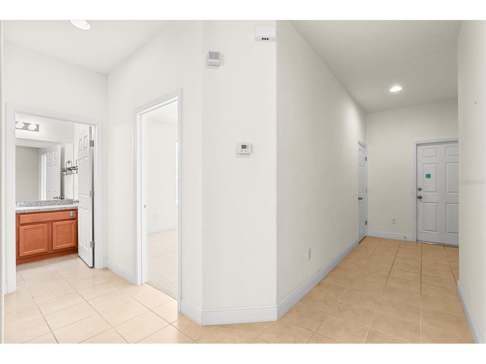2334 Barracuda Court Holiday FL 34691 TB8481092 image28