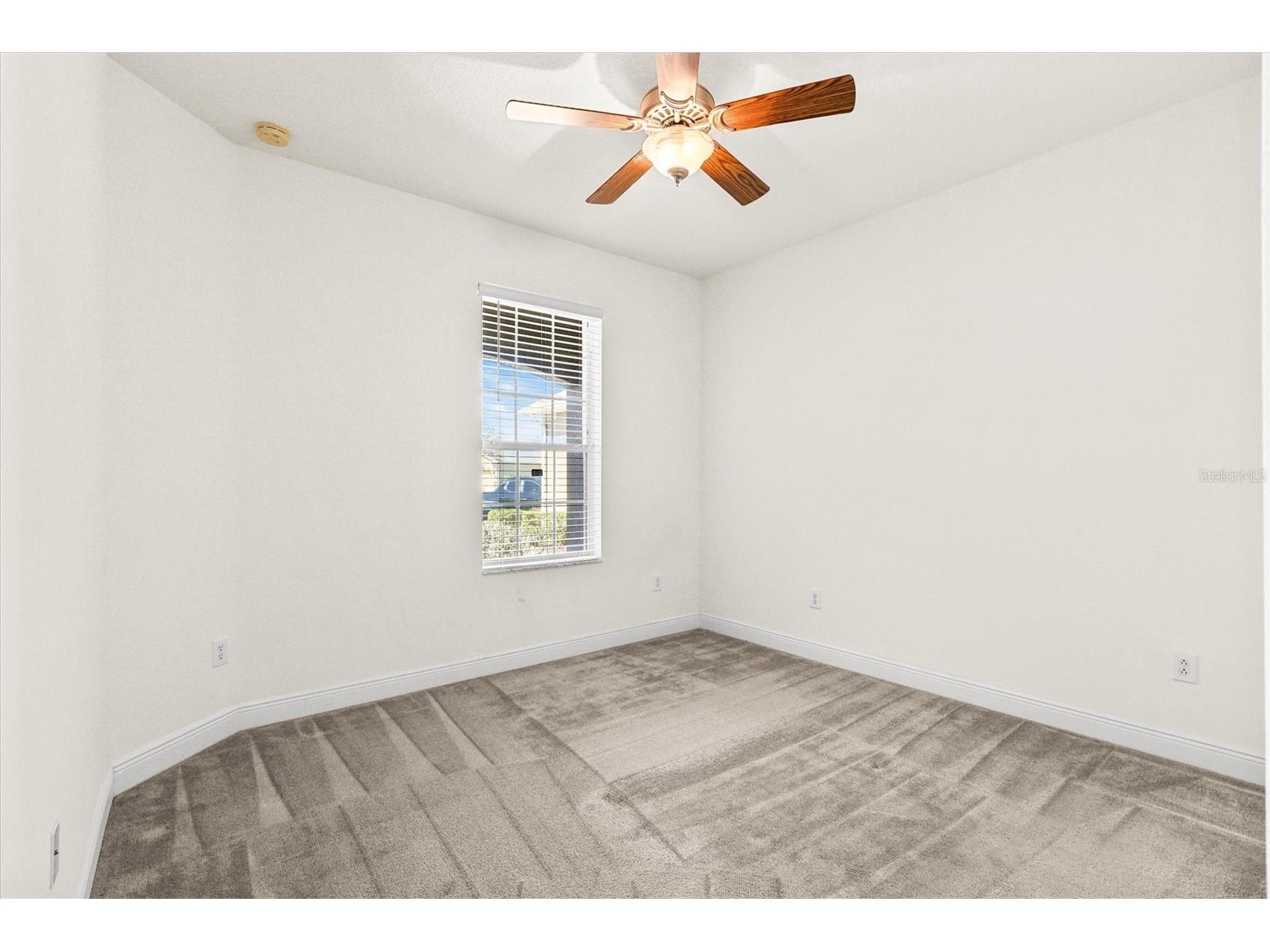 2334 Barracuda Court Holiday FL 34691 TB8481092 image29